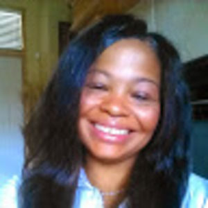 Meet your Posher, Danita